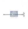 VOLVO 1556813 Inlet Valve